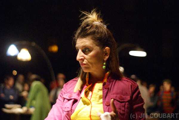 Diapositive suivante